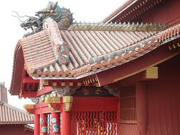 Castle image introducing the English-language federation section